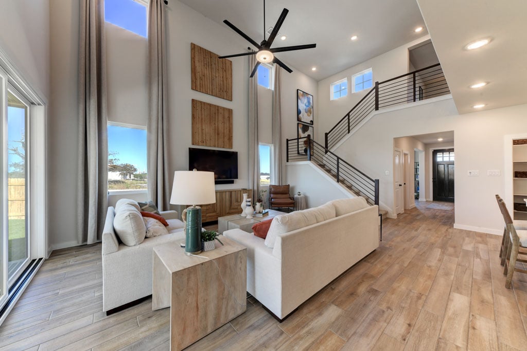 16403MaplePear.008