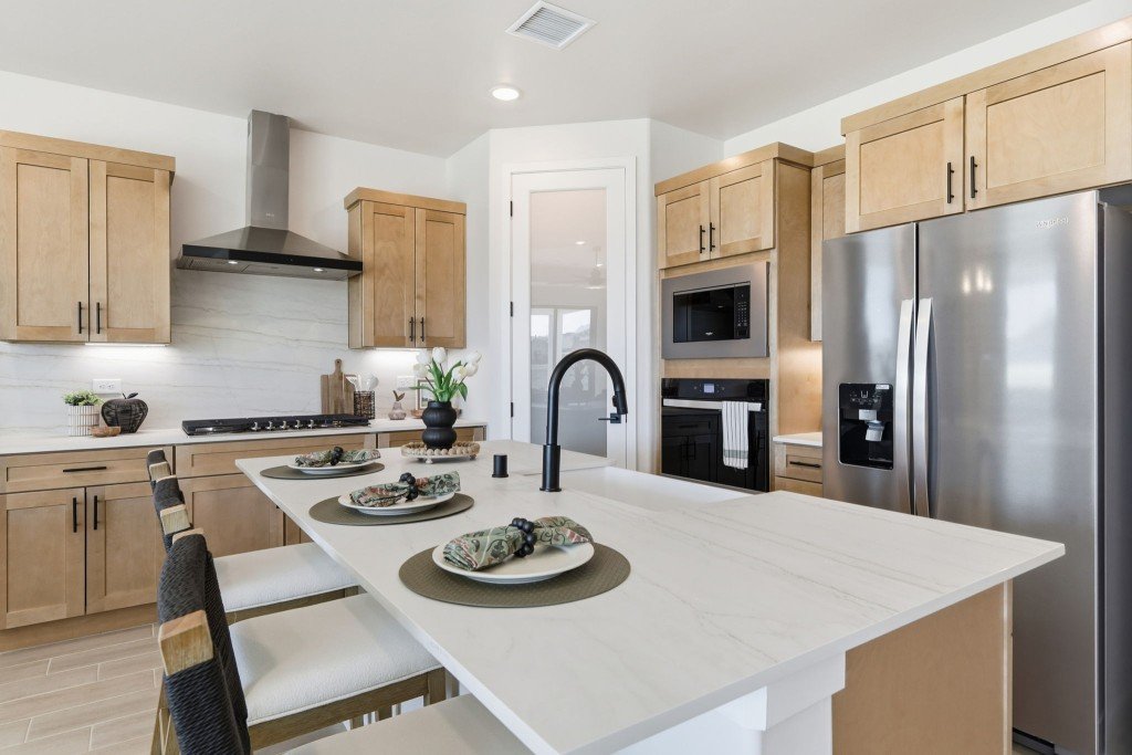 28-web-or-mls-img-9278-large