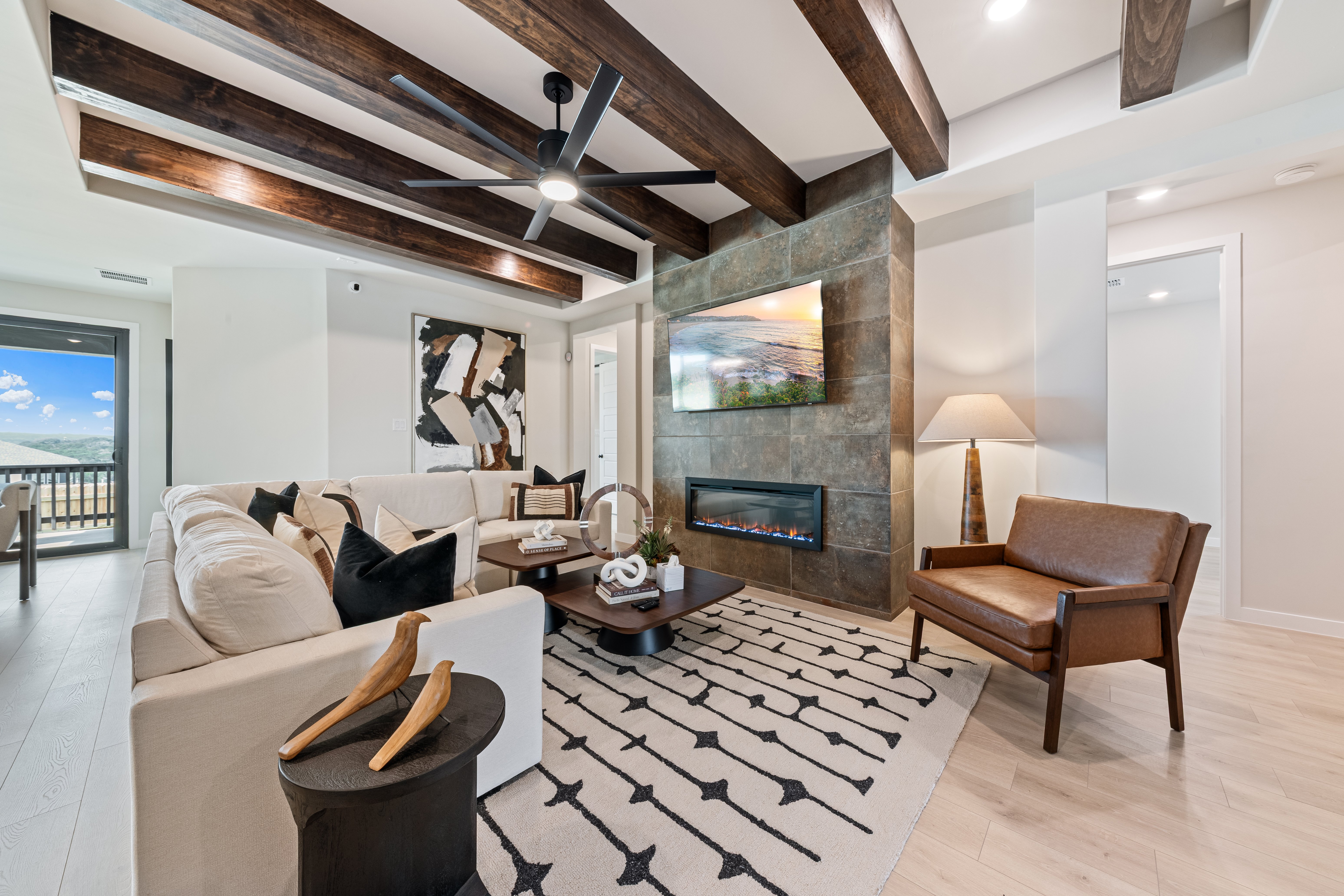 293IvyWay.006