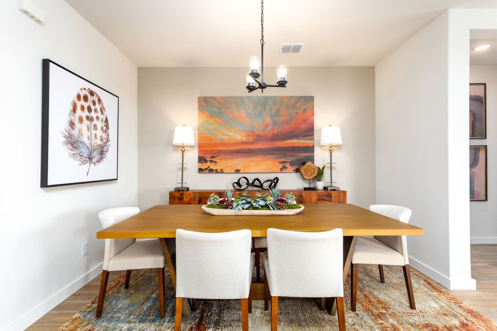 SA-Hunters-Ranch-Model-11-web-or-mls-163-11-preview