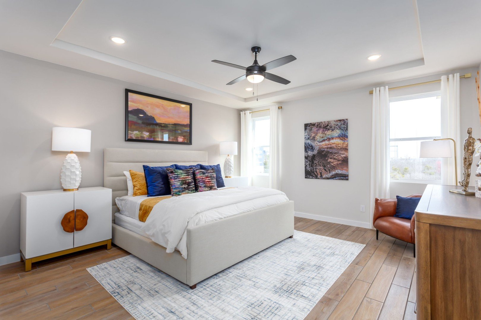 SA-Hunters-Ranch-Model-19-web-or-mls-163-19-preview SA-Hunters-Ranch-Model-19-web-or-mls-163-19-preview