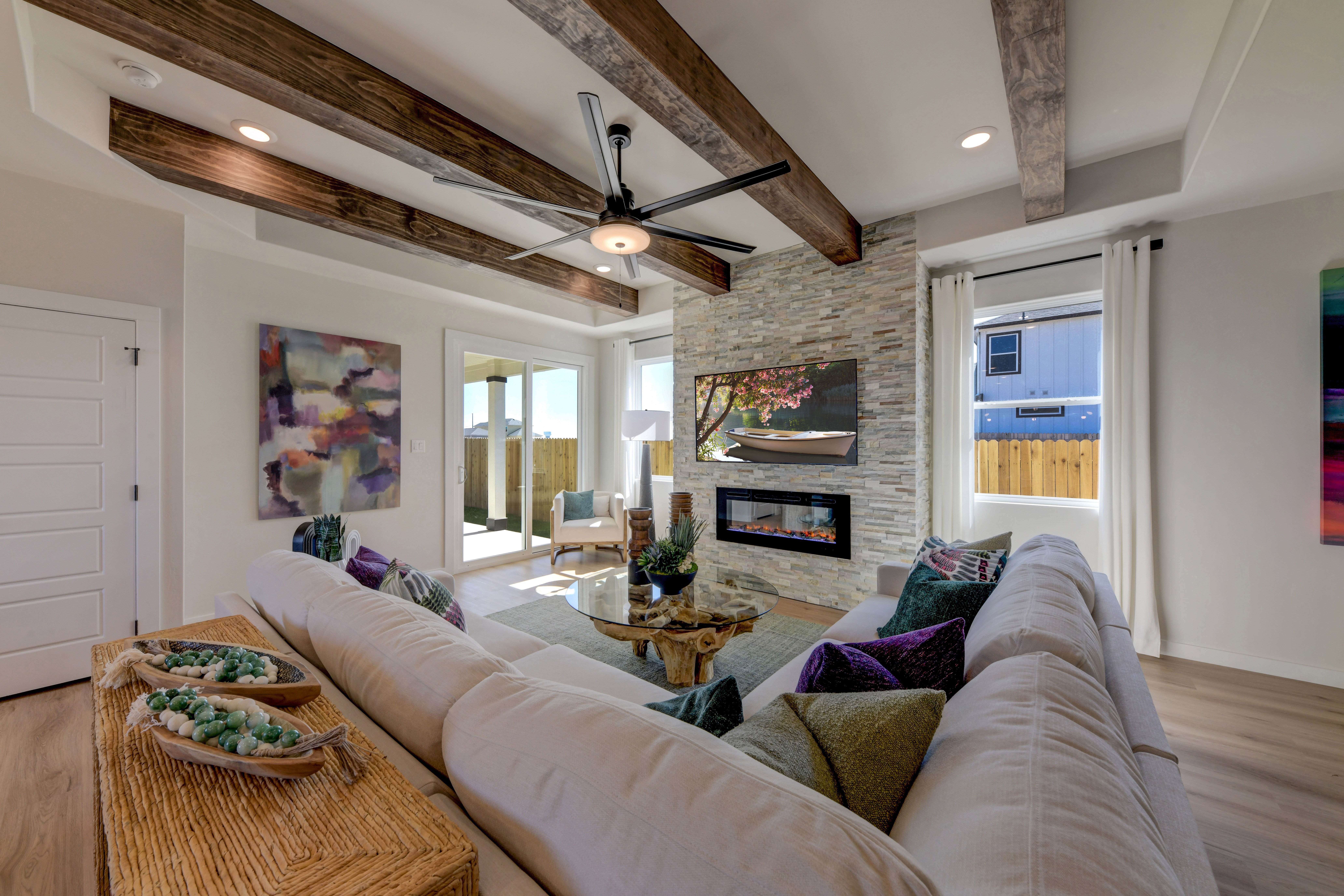 759LondonAve.005-1