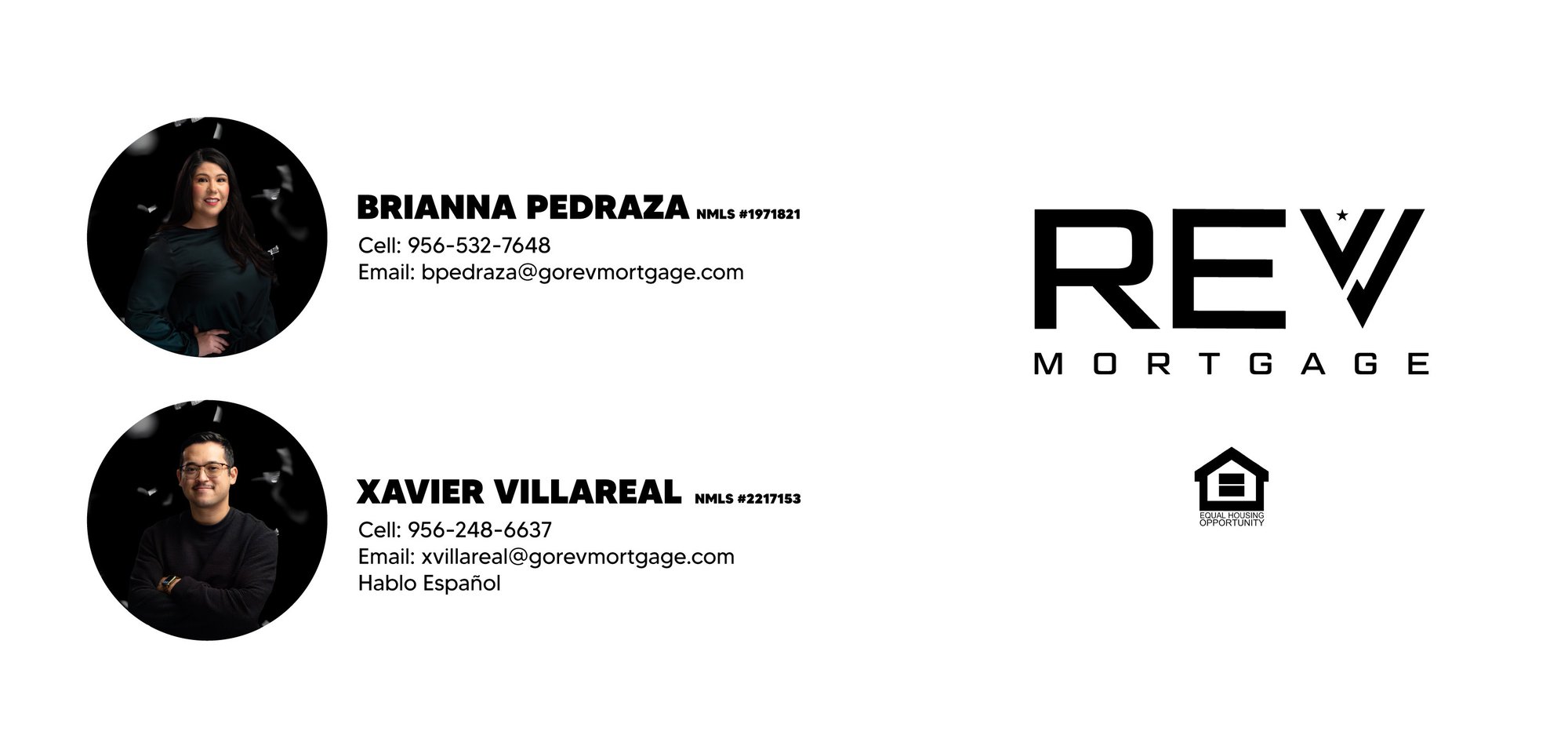 GR-HakesBrothersPreferredLender