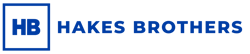 Unregistered-Horizontal-NoTag-HB-Blue-Logo