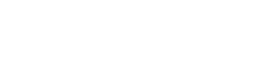 Registered-Horizontal-NoTag-HB-White-Logo