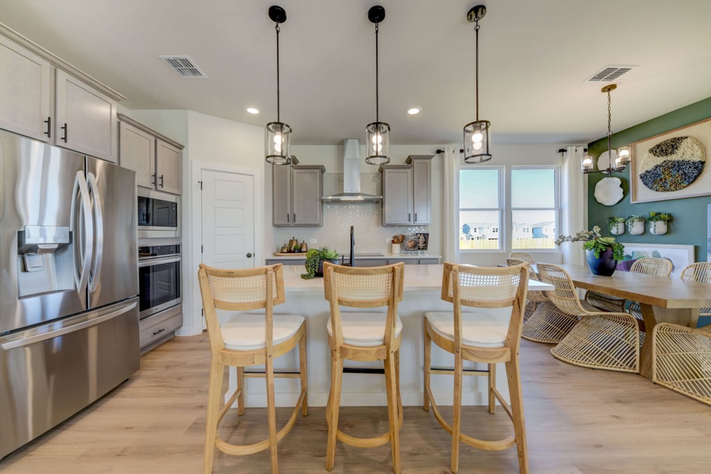 Highland Ridge Model_759LondonAve.010